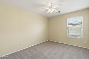 19546 N Krupps Ct, Maricopa, AZ 85138 - Photo 16