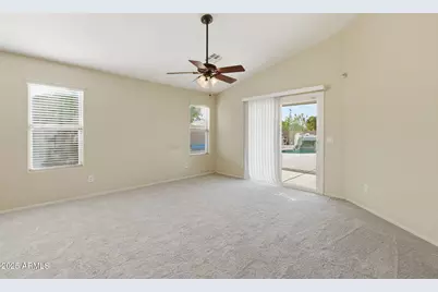 19546 N Krupps Court, Maricopa, AZ 85138 - Photo 6