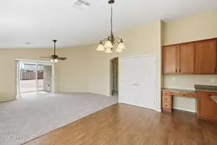 19546 N Krupps Ct, Maricopa, AZ 85138 - Photo 6