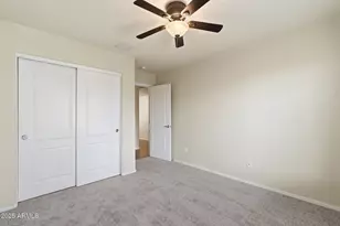 19546 N Krupps Ct, Maricopa, AZ 85138 - Photo 8