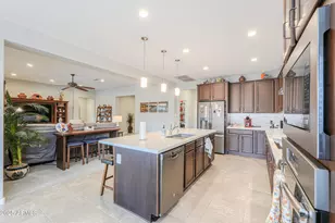 4475 W Winslow Way, Eloy, AZ 85131 - Photo 12