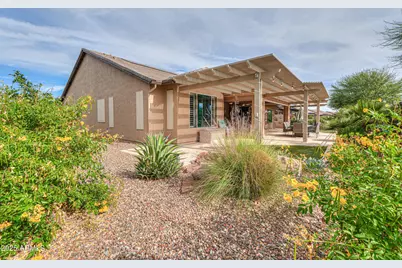 4475 W Winslow Way, Eloy, AZ 85131 - Photo 48