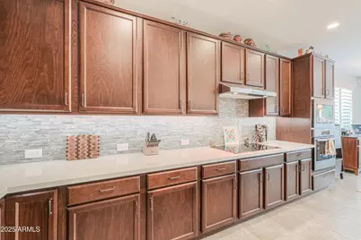 4475 W Winslow Way, Eloy, AZ 85131 - Photo 14