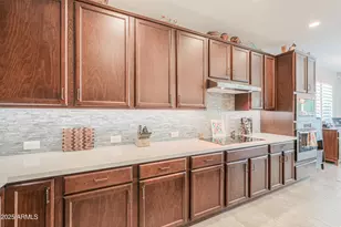 4475 W Winslow Way, Eloy, AZ 85131 - Photo 14