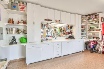 4475 W Winslow Way, Eloy, AZ 85131 - Photo 36