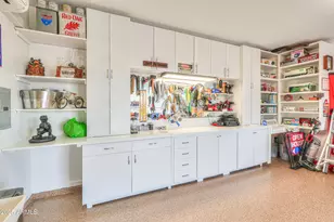 4475 W Winslow Way, Eloy, AZ 85131 - Photo 36