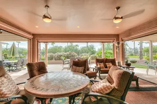 4475 W Winslow Way, Eloy, AZ 85131 - Photo 38