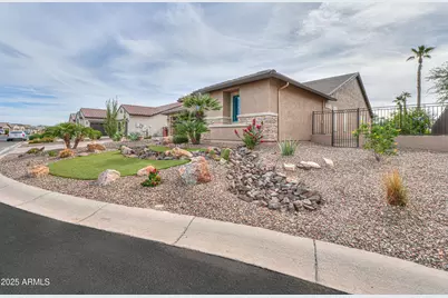 4475 W Winslow Way, Eloy, AZ 85131 - Photo 4