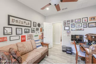 4475 W Winslow Way, Eloy, AZ 85131 - Photo 28