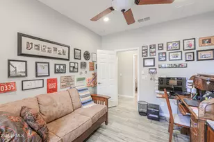 4475 W Winslow Way, Eloy, AZ 85131 - Photo 28