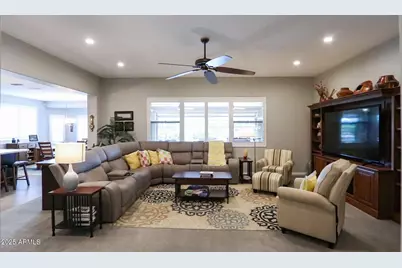 4475 W Winslow Way, Eloy, AZ 85131 - Photo 20