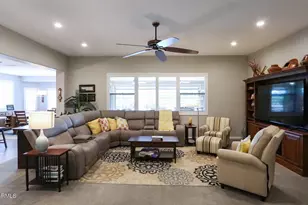 4475 W Winslow Way, Eloy, AZ 85131 - Photo 20