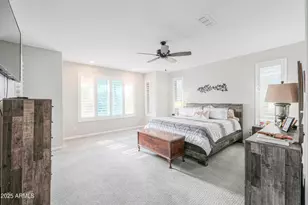 4475 W Winslow Way, Eloy, AZ 85131 - Photo 22