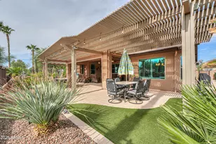 4475 W Winslow Way, Eloy, AZ 85131 - Photo 46