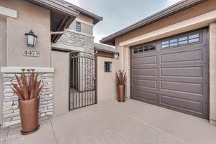 4475 W Winslow Way, Eloy, AZ 85131 - Photo 6