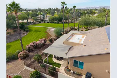 4475 W Winslow Way, Eloy, AZ 85131 - Photo 1