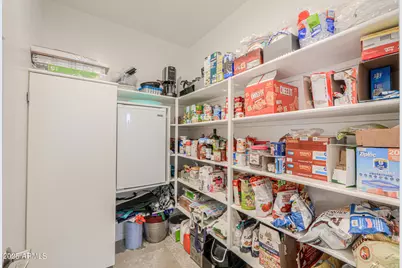 4475 W Winslow Way, Eloy, AZ 85131 - Photo 16