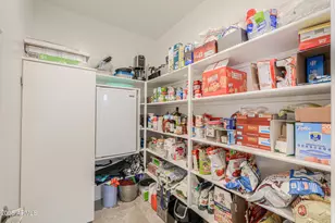 4475 W Winslow Way, Eloy, AZ 85131 - Photo 16