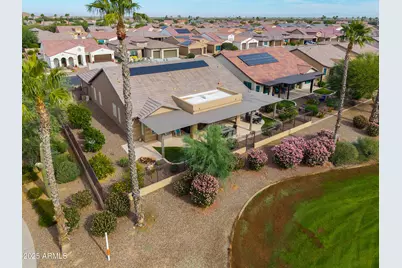 4475 W Winslow Way, Eloy, AZ 85131 - Photo 54