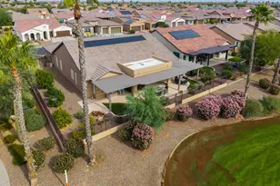 4475 W Winslow Way, Eloy, AZ 85131 - Photo 54