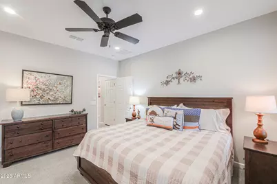 4475 W Winslow Way, Eloy, AZ 85131 - Photo 30
