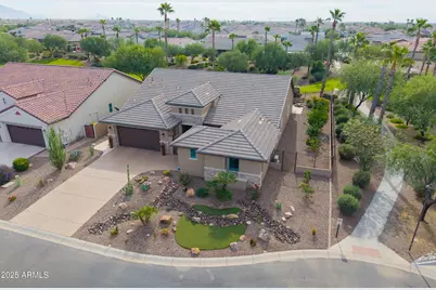 4475 W Winslow Way, Eloy, AZ 85131 - Photo 60