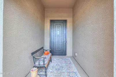 4475 W Winslow Way, Eloy, AZ 85131 - Photo 8