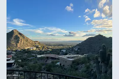 7310 N Highcliff Drive #193, Paradise Valley, AZ 85253 - Photo 14