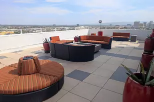 4750 N Central Ave, Phoenix, AZ 85012 - Photo 36