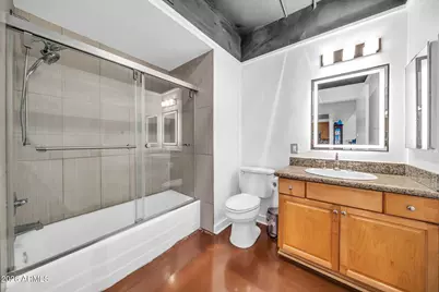 4750 N Central Avenue #A1, Phoenix, AZ 85012 - Photo 14