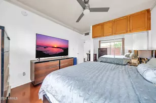 4750 N Central Ave, Phoenix, AZ 85012 - Photo 18