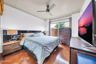 4750 N Central Avenue #A1, Phoenix, AZ 85012 - Photo 16