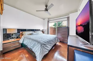 4750 N Central Ave, Phoenix, AZ 85012 - Photo 16