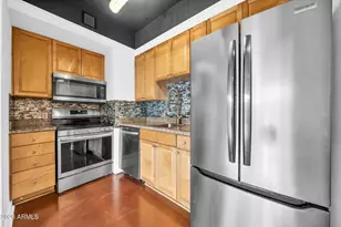 4750 N Central Ave, Phoenix, AZ 85012 - Photo 6