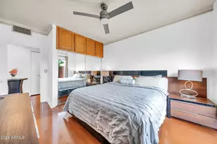 4750 N Central Ave, Phoenix, AZ 85012 - Photo 12