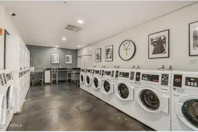 4750 N Central Avenue #A1, Phoenix, AZ 85012 - Photo 48