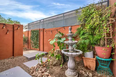 4750 N Central Avenue #A1, Phoenix, AZ 85012 - Photo 24