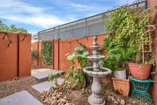 4750 N Central Ave, Phoenix, AZ 85012 - Photo 24