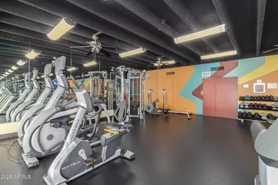 4750 N Central Avenue #A1, Phoenix, AZ 85012 - Photo 32