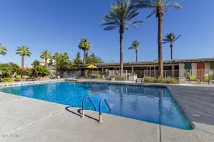 4750 N Central Ave, Phoenix, AZ 85012 - Photo 24