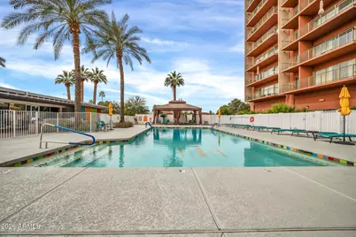 4750 N Central Avenue #A1, Phoenix, AZ 85012 - Photo 26