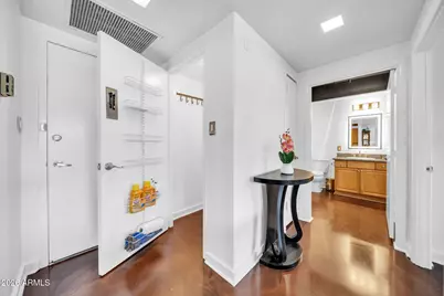 4750 N Central Avenue #A1, Phoenix, AZ 85012 - Photo 20