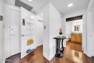 4750 N Central Ave, Phoenix, AZ 85012 - Photo 20