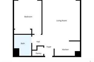 4750 N Central Ave, Phoenix, AZ 85012 - Photo 52