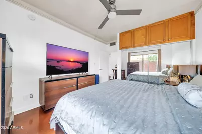 4750 N Central Avenue #A1, Phoenix, AZ 85012 - Photo 16