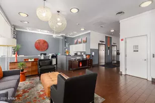 4750 N Central Ave, Phoenix, AZ 85012 - Photo 42