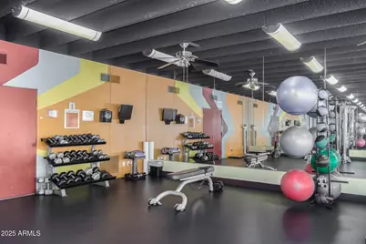 4750 N Central Avenue #A1, Phoenix, AZ 85012 - Photo 30