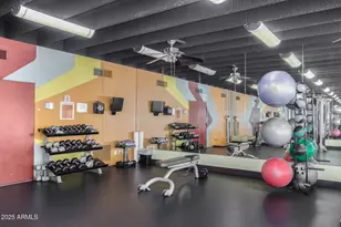 4750 N Central Ave, Phoenix, AZ 85012 - Photo 30