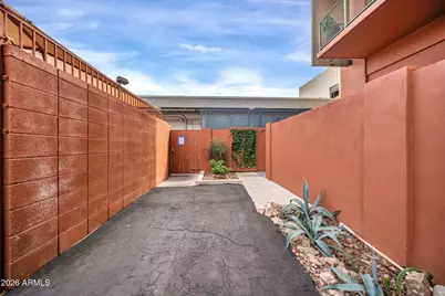 4750 N Central Avenue #A1, Phoenix, AZ 85012 - Photo 1