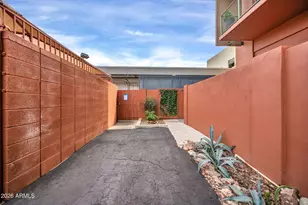 4750 N Central Ave, Phoenix, AZ 85012 - Photo 1